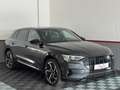 Audi e-tron 50 quattro 21 Pano OptikBlack SoH:100% Grau - thumbnail 3