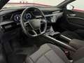 Audi e-tron 50 quattro 21 Pano OptikBlack SoH:100% Grau - thumbnail 9