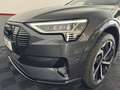 Audi e-tron 50 quattro 21 Pano OptikBlack SoH:100% Grau - thumbnail 28