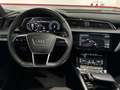 Audi e-tron 50 quattro 21 Pano OptikBlack SoH:100% Grau - thumbnail 15