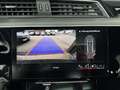 Audi e-tron 50 quattro 21 Pano OptikBlack SoH:100% Grau - thumbnail 19