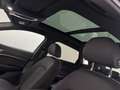 Audi e-tron 50 quattro 21 Pano OptikBlack SoH:100% Grau - thumbnail 25