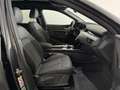 Audi e-tron 50 quattro 21 Pano OptikBlack SoH:100% Grau - thumbnail 22