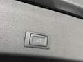 Audi e-tron 50 quattro 21 Pano OptikBlack SoH:100% Grau - thumbnail 13
