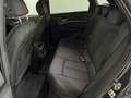 Audi e-tron 50 quattro 21 Pano OptikBlack SoH:100% Grau - thumbnail 11