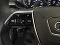 Audi e-tron 50 quattro 21 Pano OptikBlack SoH:100% Grau - thumbnail 16