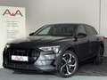 Audi e-tron 50 quattro 21 Pano OptikBlack SoH:100% Grau - thumbnail 1
