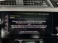 Audi e-tron 50 quattro 21 Pano OptikBlack SoH:100% Grau - thumbnail 20