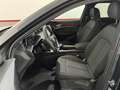 Audi e-tron 50 quattro 21 Pano OptikBlack SoH:100% Grau - thumbnail 10