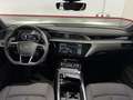 Audi e-tron 50 quattro 21 Pano OptikBlack SoH:100% Grau - thumbnail 14