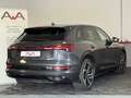 Audi e-tron 50 quattro 21 Pano OptikBlack SoH:100% Grau - thumbnail 5