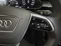 Audi e-tron 50 quattro 21 Pano OptikBlack SoH:100% Grau - thumbnail 17