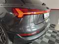 Audi e-tron 50 quattro 21 Pano OptikBlack SoH:100% Grau - thumbnail 29
