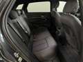 Audi e-tron 50 quattro 21 Pano OptikBlack SoH:100% Grau - thumbnail 21
