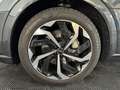 Audi e-tron 50 quattro 21 Pano OptikBlack SoH:100% Grau - thumbnail 27