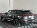 Audi e-tron 50 quattro 21 Pano OptikBlack SoH:100% Grau - thumbnail 7