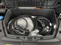 Audi e-tron 50 quattro 21 Pano OptikBlack SoH:100% Grau - thumbnail 24