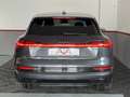 Audi e-tron 50 quattro 21 Pano OptikBlack SoH:100% Grau - thumbnail 6