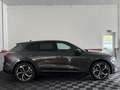 Audi e-tron 50 quattro 21 Pano OptikBlack SoH:100% Grau - thumbnail 4