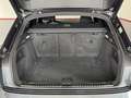 Audi e-tron 50 quattro 21 Pano OptikBlack SoH:100% Grau - thumbnail 12