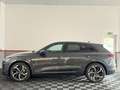 Audi e-tron 50 quattro 21 Pano OptikBlack SoH:100% Grau - thumbnail 8