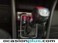 Jeep Compass 1.5 MHEV Upland FWD DCT Azul - thumbnail 5