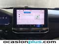 Jeep Compass 1.5 MHEV Upland FWD DCT Azul - thumbnail 8