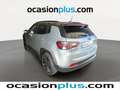 Jeep Compass 1.5 MHEV Upland FWD DCT Azul - thumbnail 3
