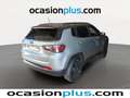 Jeep Compass 1.5 MHEV Upland FWD DCT Azul - thumbnail 4