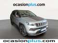 Jeep Compass 1.5 MHEV Upland FWD DCT Azul - thumbnail 2