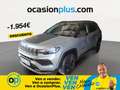 Jeep Compass 1.5 MHEV Upland FWD DCT Azul - thumbnail 1
