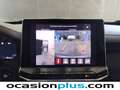 Jeep Compass 1.5 MHEV Upland FWD DCT Azul - thumbnail 10