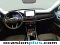 Jeep Compass 1.5 MHEV Upland FWD DCT Azul - thumbnail 7
