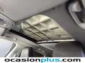 Jeep Compass 1.5 MHEV Upland FWD DCT Azul - thumbnail 6