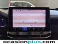 Jeep Compass 1.5 MHEV Upland FWD DCT Azul - thumbnail 9