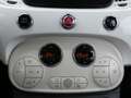 Fiat 500C 0.9 TwinAir Turbo Collezione Open dak! Wit - thumbnail 25