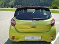 Hyundai i10 GO 1,0 MT Noir - thumbnail 5