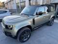 Land Rover Defender Defender 110 3.0d i6 mhev X-Dynamic SE 250cv auto Verde - thumbnail 15