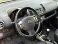 Nissan Note I-Way/Klimaaut./Temp./8-Fach Bereift/USB/AUX Schwarz - thumbnail 11