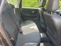 Nissan Note I-Way/Klimaaut./Tempo/8-Fach Bereift/USB/AUX Zwart - thumbnail 11