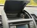 Nissan Note I-Way/Klimaaut./Temp./8-Fach Bereift/USB/AUX Schwarz - thumbnail 19