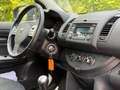 Nissan Note I-Way/Klimaaut./Temp./8-Fach Bereift/USB/AUX Schwarz - thumbnail 15