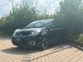 Nissan Note I-Way/Klimaaut./Tempo/8-Fach Bereift/USB/AUX Zwart - thumbnail 3