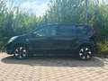 Nissan Note I-Way/Klimaaut./Tempo/8-Fach Bereift/USB/AUX Zwart - thumbnail 4