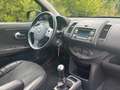 Nissan Note I-Way/Klimaaut./Tempo/8-Fach Bereift/USB/AUX Zwart - thumbnail 12