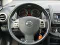Nissan Note I-Way/Klimaaut./Temp./8-Fach Bereift/USB/AUX Schwarz - thumbnail 21
