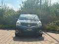 Nissan Note I-Way/Klimaaut./Tempo/8-Fach Bereift/USB/AUX Zwart - thumbnail 2