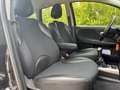 Nissan Note I-Way/Klimaaut./Temp./8-Fach Bereift/USB/AUX Schwarz - thumbnail 14