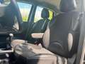 Nissan Note I-Way/Klimaaut./Tempo/8-Fach Bereift/USB/AUX Zwart - thumbnail 10