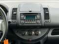 Nissan Note I-Way/Klimaaut./Temp./8-Fach Bereift/USB/AUX Schwarz - thumbnail 16